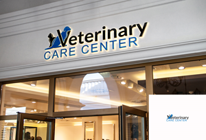 Logo-Design von Daniel Khan für dieses Projekt | Design: #32428935