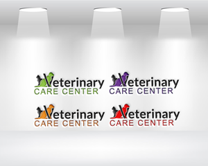 Logo-Design von Daniel Khan für dieses Projekt | Design: #32436706