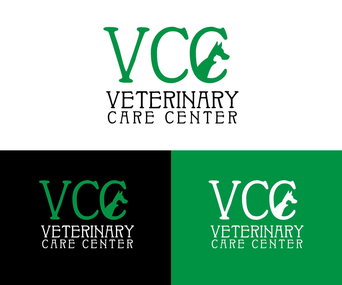 Logo Design by Kavth for this project | Design #32475368