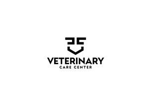 Logo-Design von DesignHour für dieses Projekt | Design: #32464634