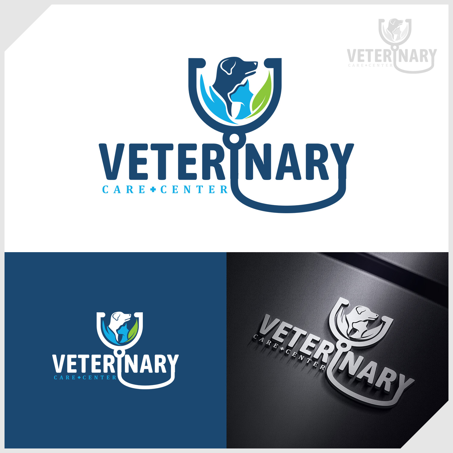 Logo-Design von IDesign1606 für dieses Projekt | Design #32440247