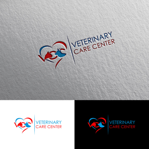 Logo Design by chris Ray for this project | Design: #32437097