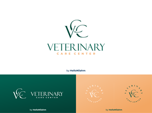 Logo Design by Design by Nilahm for this project | Design: #32500033