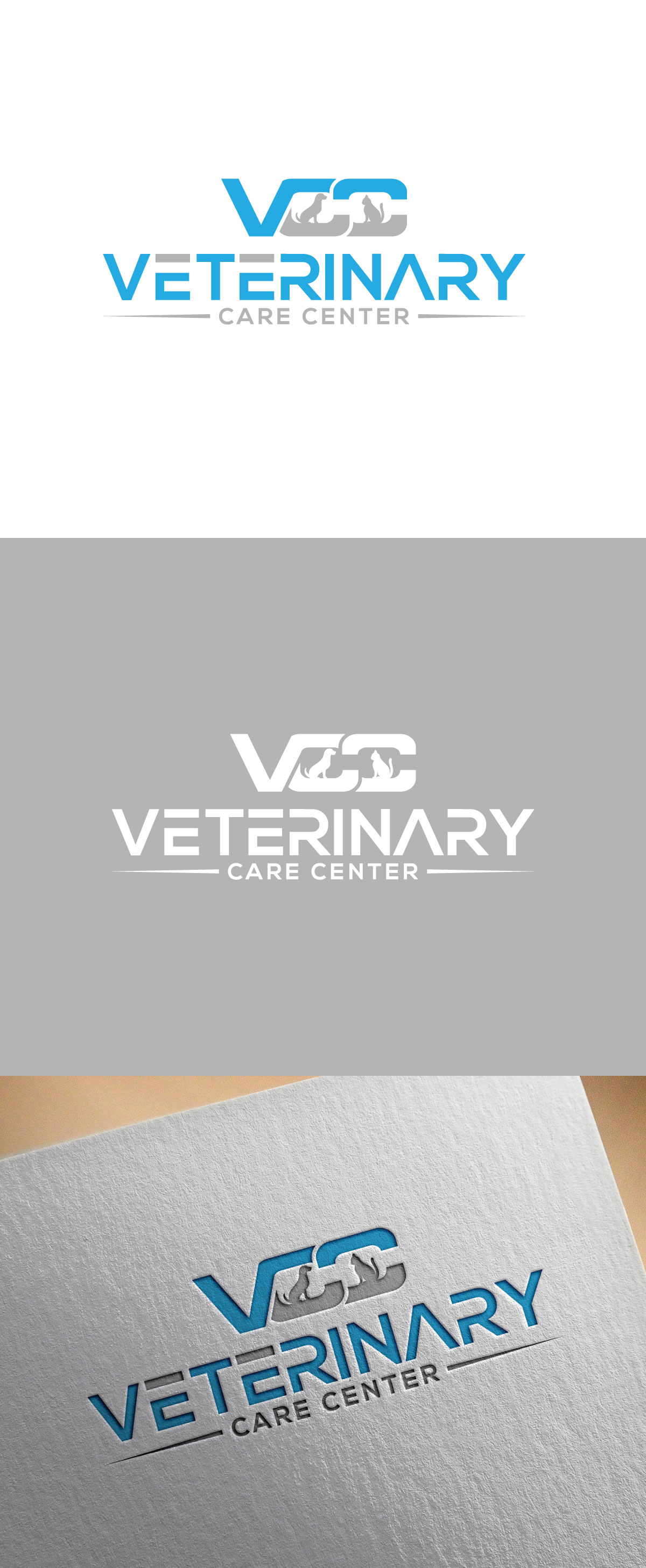 Logo Design by Markwood for this project | Design #32436804