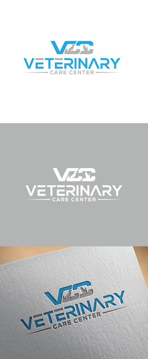 Logo Design by Markwood for this project | Design: #32436804