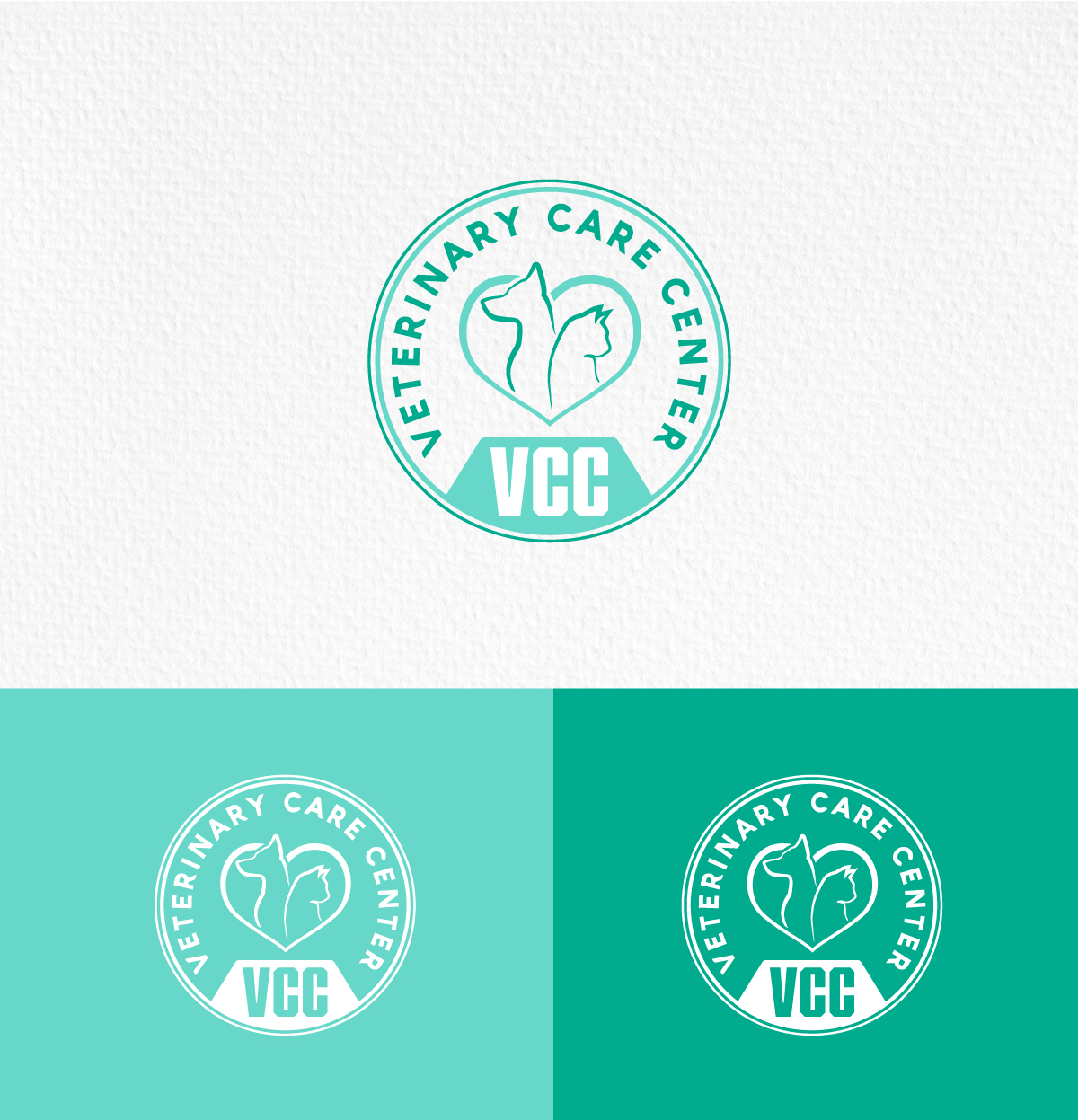 Logo Design by SolDesign for this project | Design #32501412