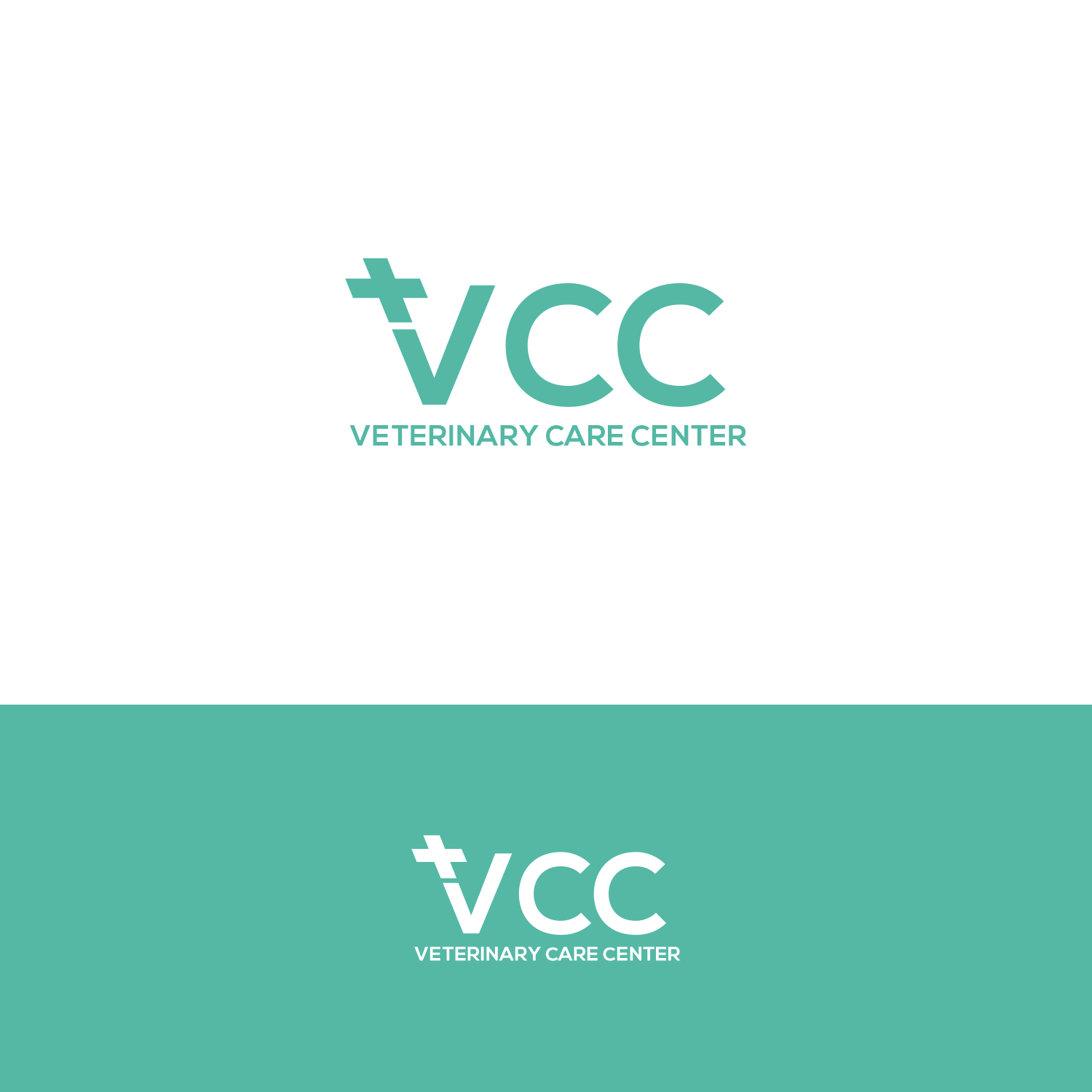 Design de Logo par Kenshin777 pour ce projet | Design #32510926