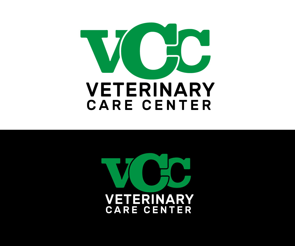 Logo Design by RaKu 2 for this project | Design #32478182