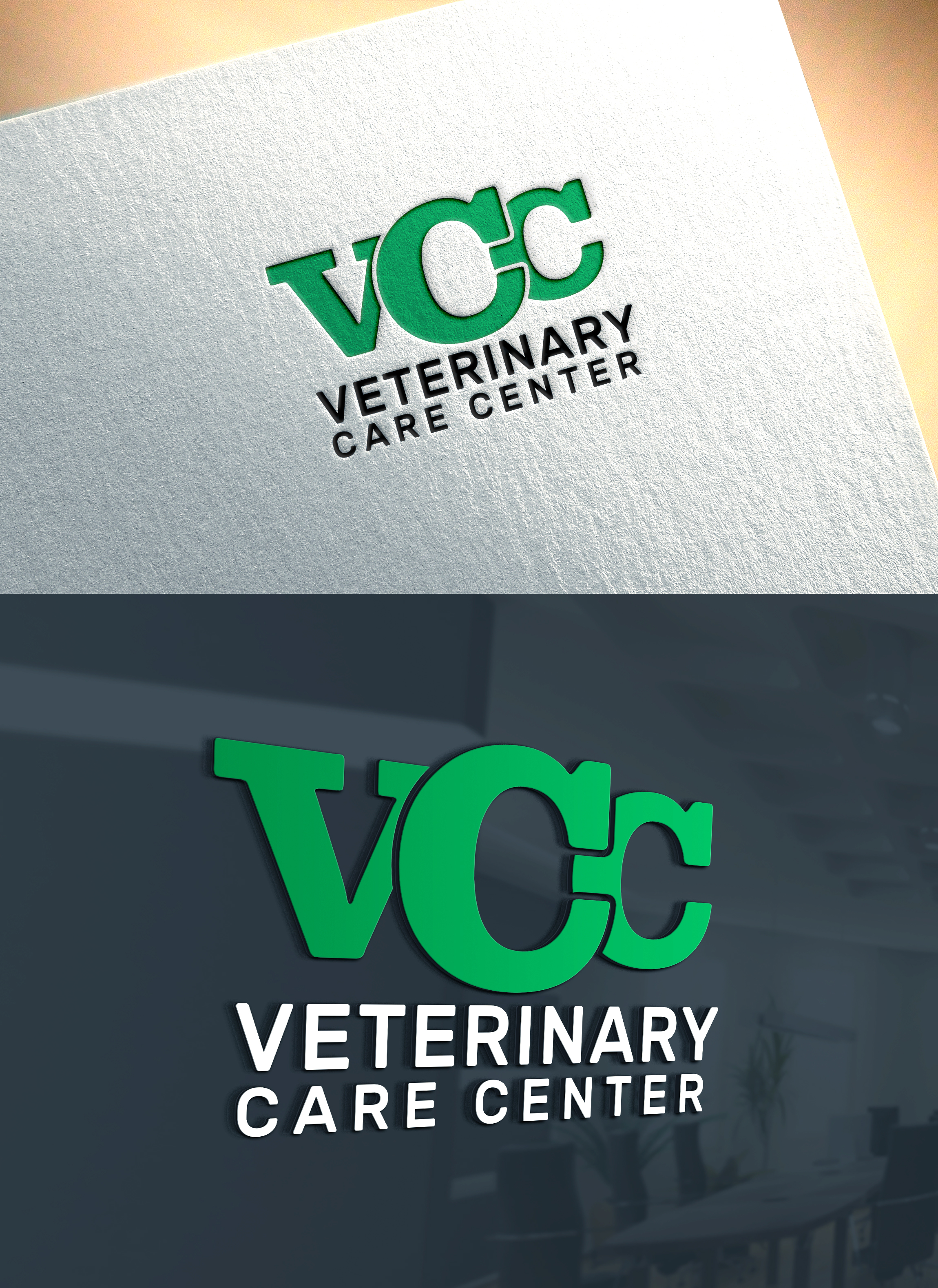 Design de Logo par RaKu 2 pour ce projet | Design #32486744