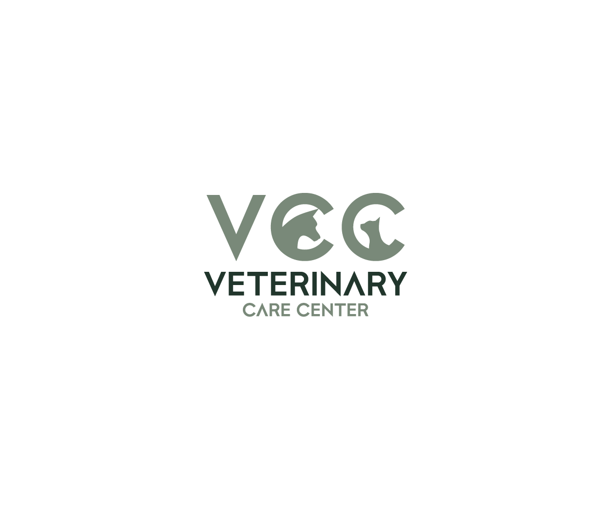 Logo Design by METHODEMAN for this project | Design #32493501