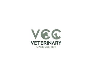 Logo Design by METHODEMAN for this project | Design #32493501