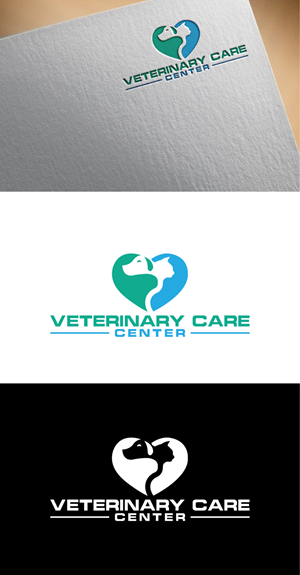 Logo Design by SoltBee for this project | Design: #32571118