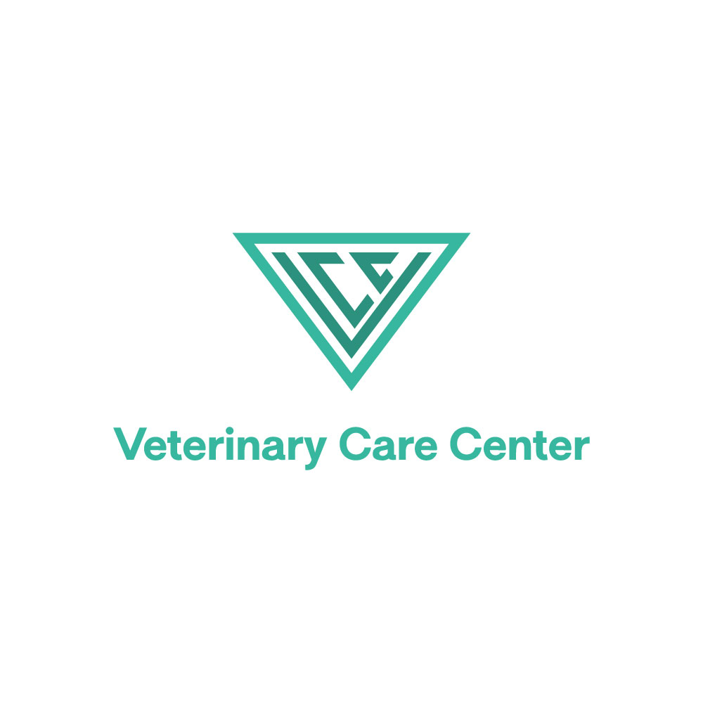 Logo-Design von DesignPack für dieses Projekt | Design #32439789