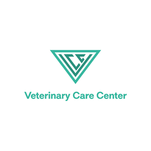 Logo-Design von DesignPack für dieses Projekt | Design: #32439789