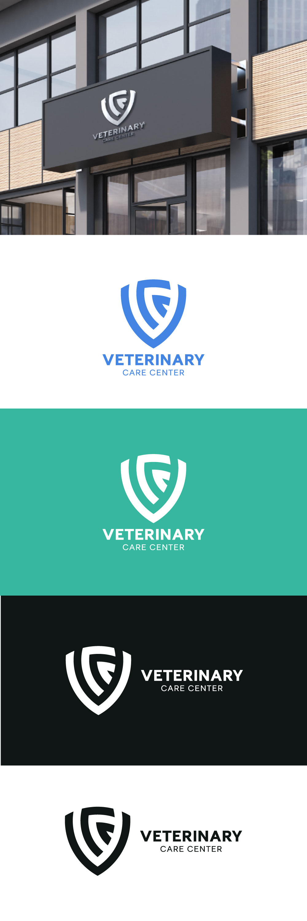 Design de Logo par DesignPack pour ce projet | Design #32439920