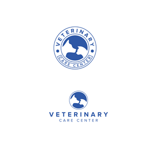 Logo Design by TDAC for this project | Design #32513793