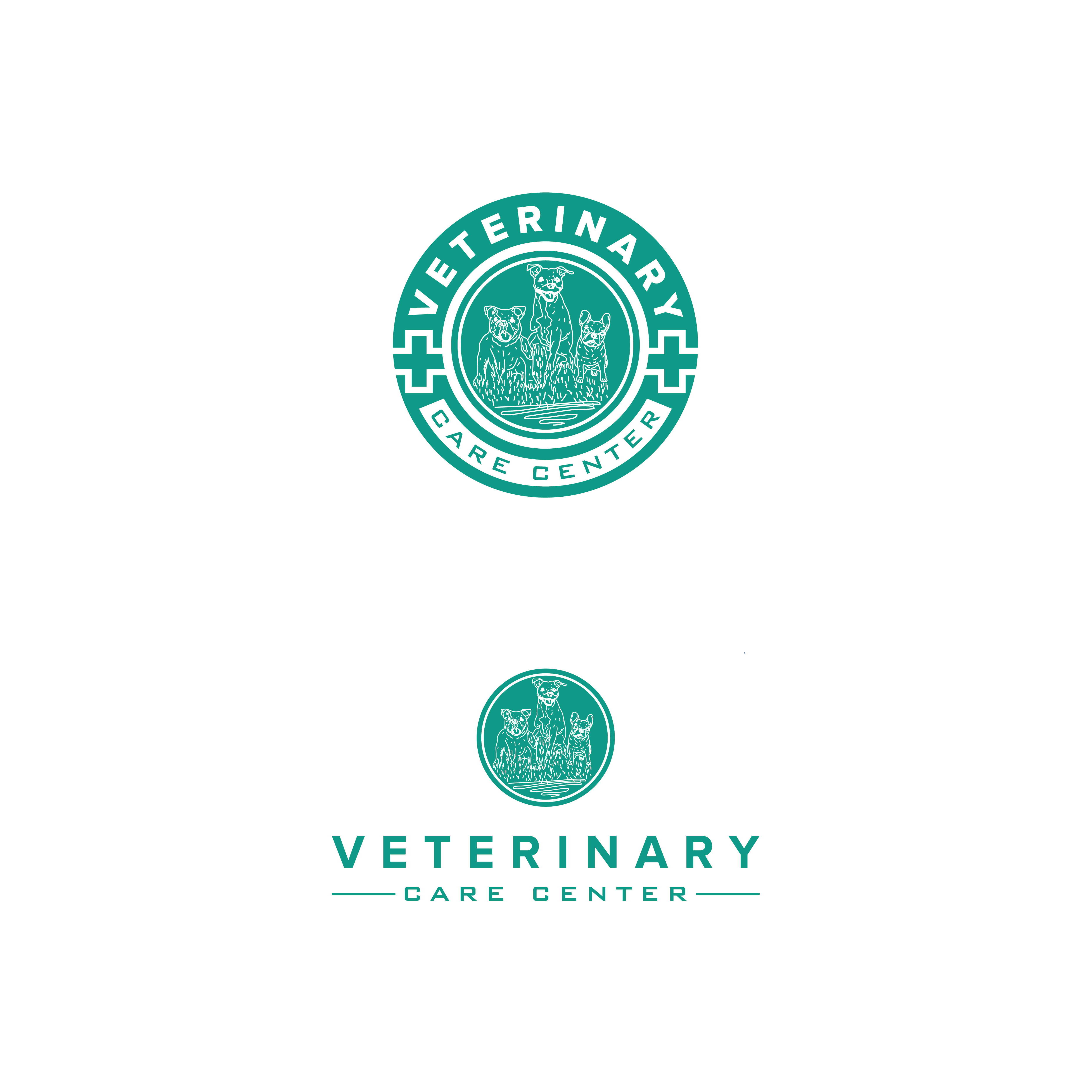 Logo Design by TDAC for this project | Design #32552417