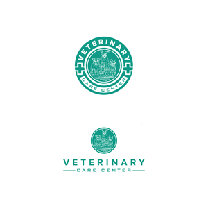 Logo-Design von TDAC für dieses Projekt | Design: #32552417