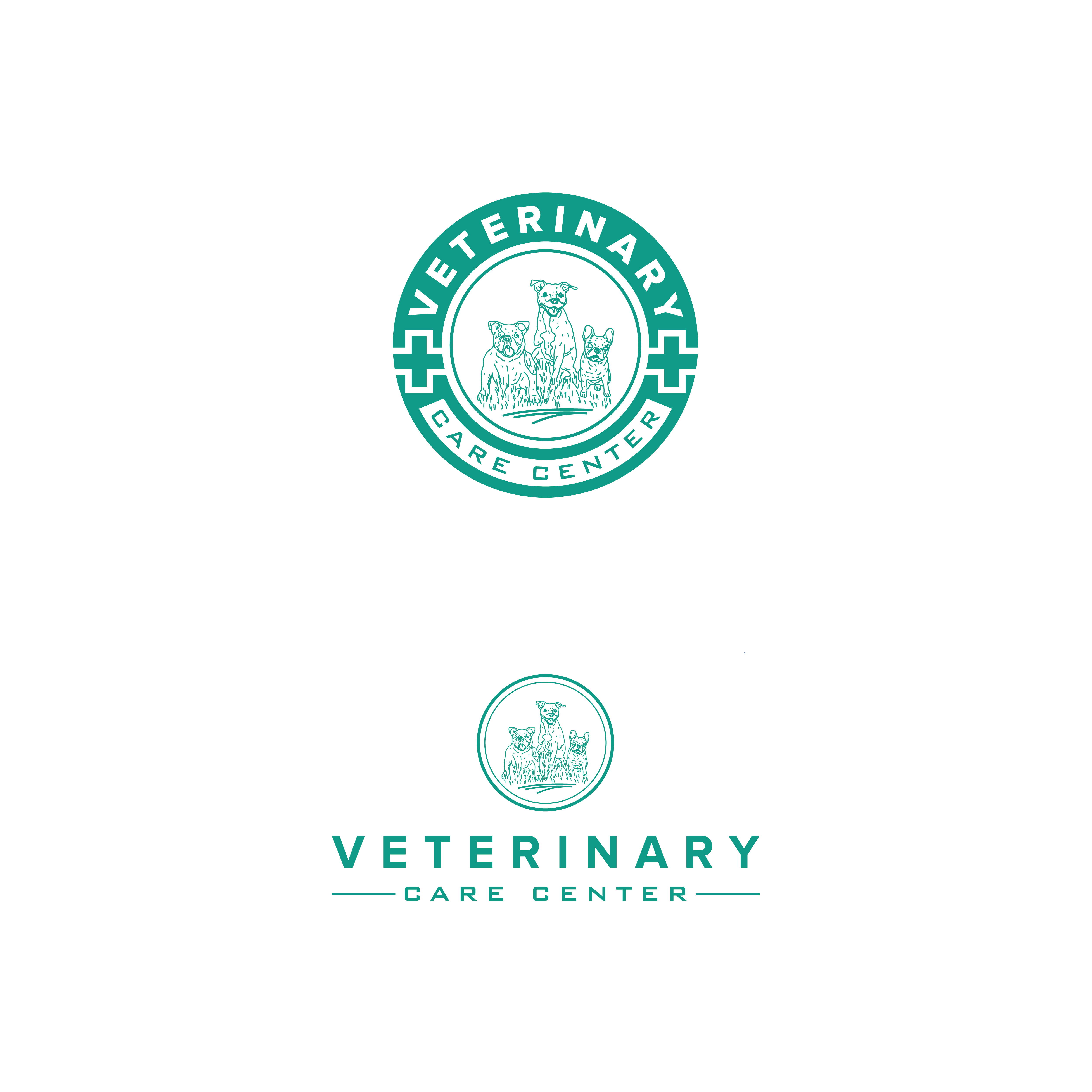 Logo Design by TDAC for this project | Design #32552469