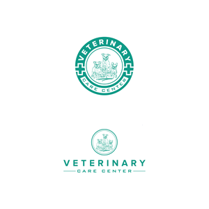 Logo-Design von TDAC für dieses Projekt | Design: #32552469