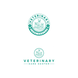 Logo-Design von TDAC für dieses Projekt | Design: #32553915