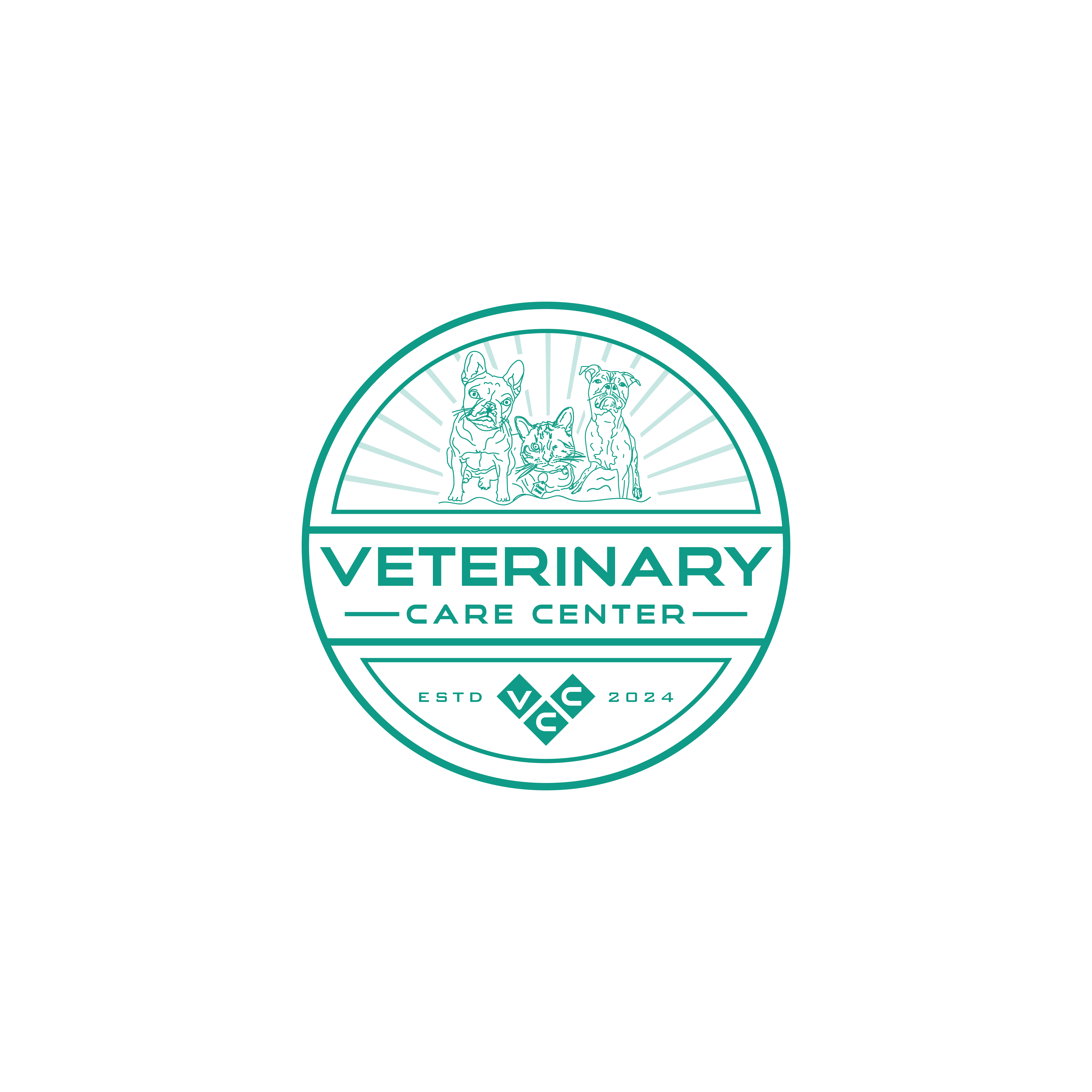 Logo Design by TDAC for this project | Design #32591638