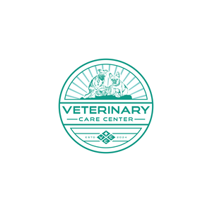 Logo-Design von TDAC für dieses Projekt | Design: #32602405