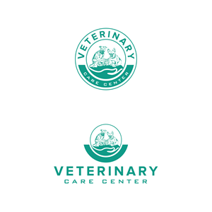 Logo-Design von TDAC für dieses Projekt | Design: #32778546