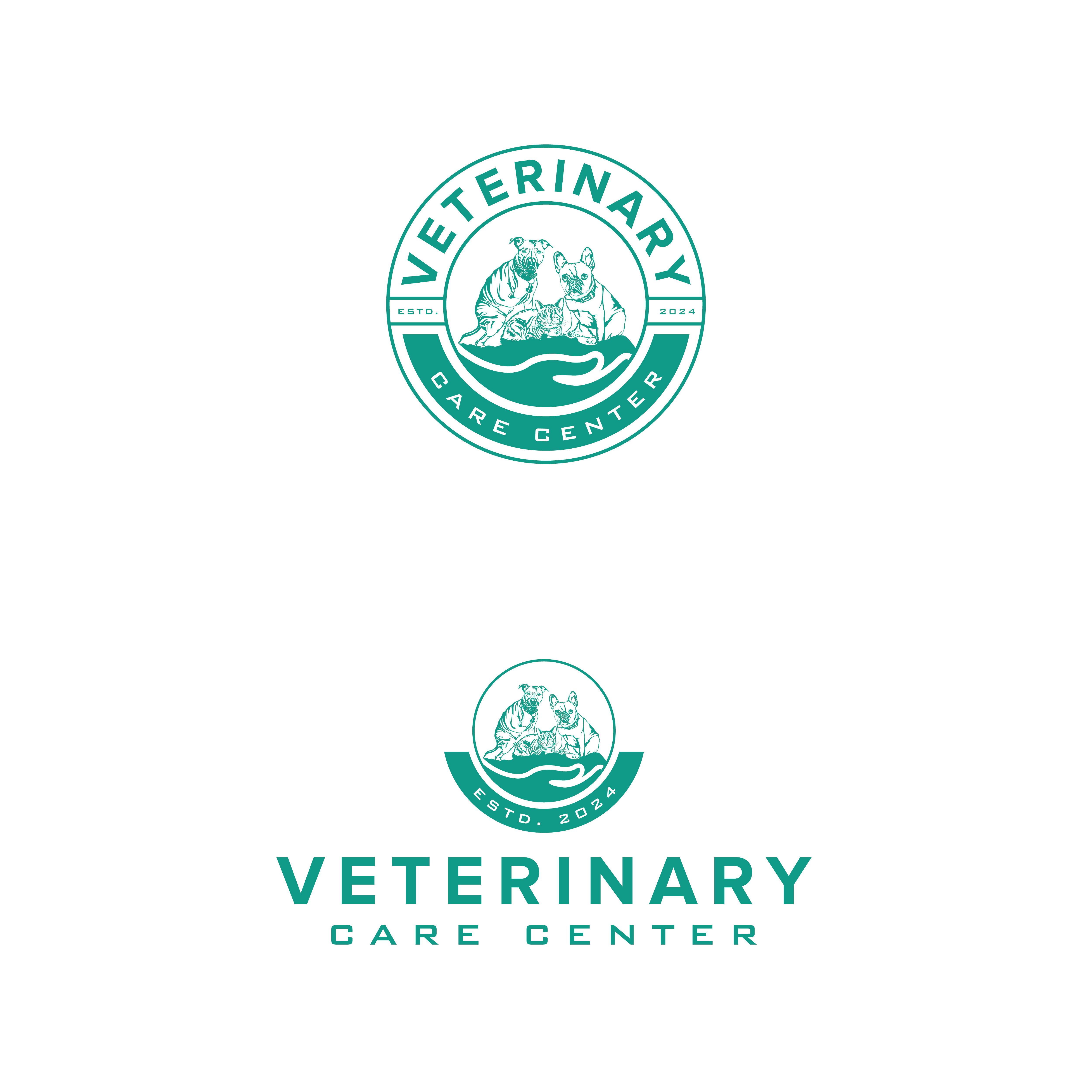 Logo Design by TDAC for this project | Design #32779085