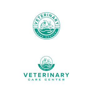 Logo-Design von TDAC für dieses Projekt | Design: #32779085