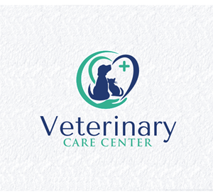 Logo-Design von Maya* für dieses Projekt | Design: #32449628