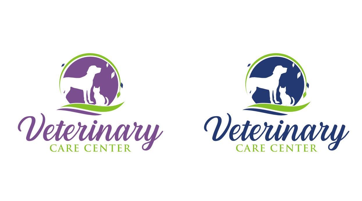 Logo Design by Maya* for this project | Design #32455874