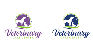 Logo Design by Maya* for this project | Design: #32455874