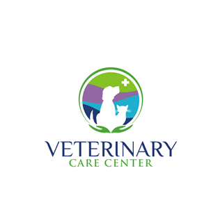 Logo Design by Maya* for this project | Design: #32455900