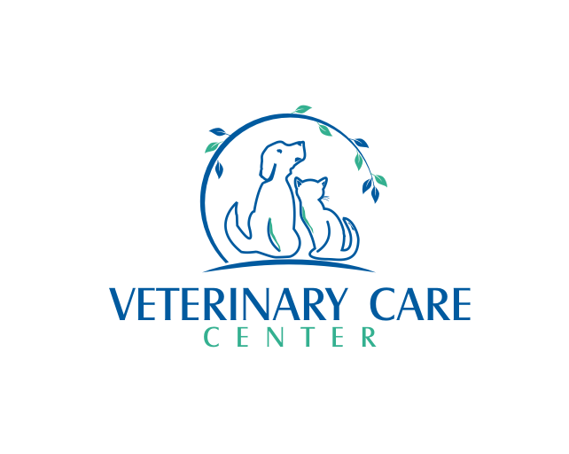 Logo Design by Maya* for this project | Design #32539990