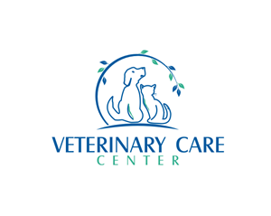 Logo Design by Maya* for this project | Design: #32539990