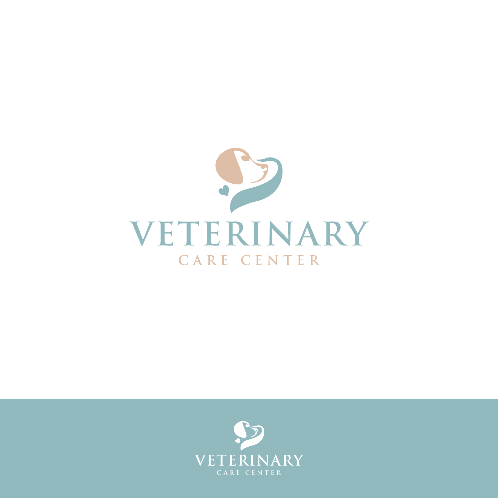 Logo Design by YourLogoMaster for this project | Design #32433112