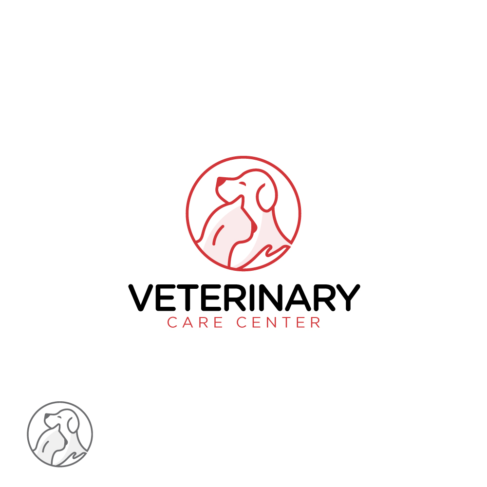 Logo Design by YourLogoMaster for this project | Design #32433114