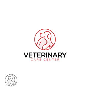 Logo-Design von YourLogoMaster für dieses Projekt | Design: #32433114