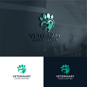 Logo Design by MOTA_FARA for this project | Design: #32547659