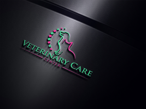 Logo Design by luxydesign for this project | Design: #32482079