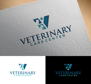 Logo-Design von healer1617 für dieses Projekt | Design: #32431594