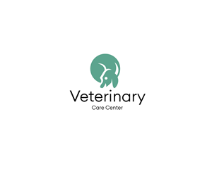 Logo Design by Anh268 for this project | Design: #32472603