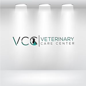 Logo Design by leooo for this project | Design: #32499105
