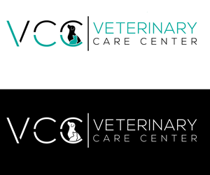 Logo Design by leooo for this project | Design: #32499106