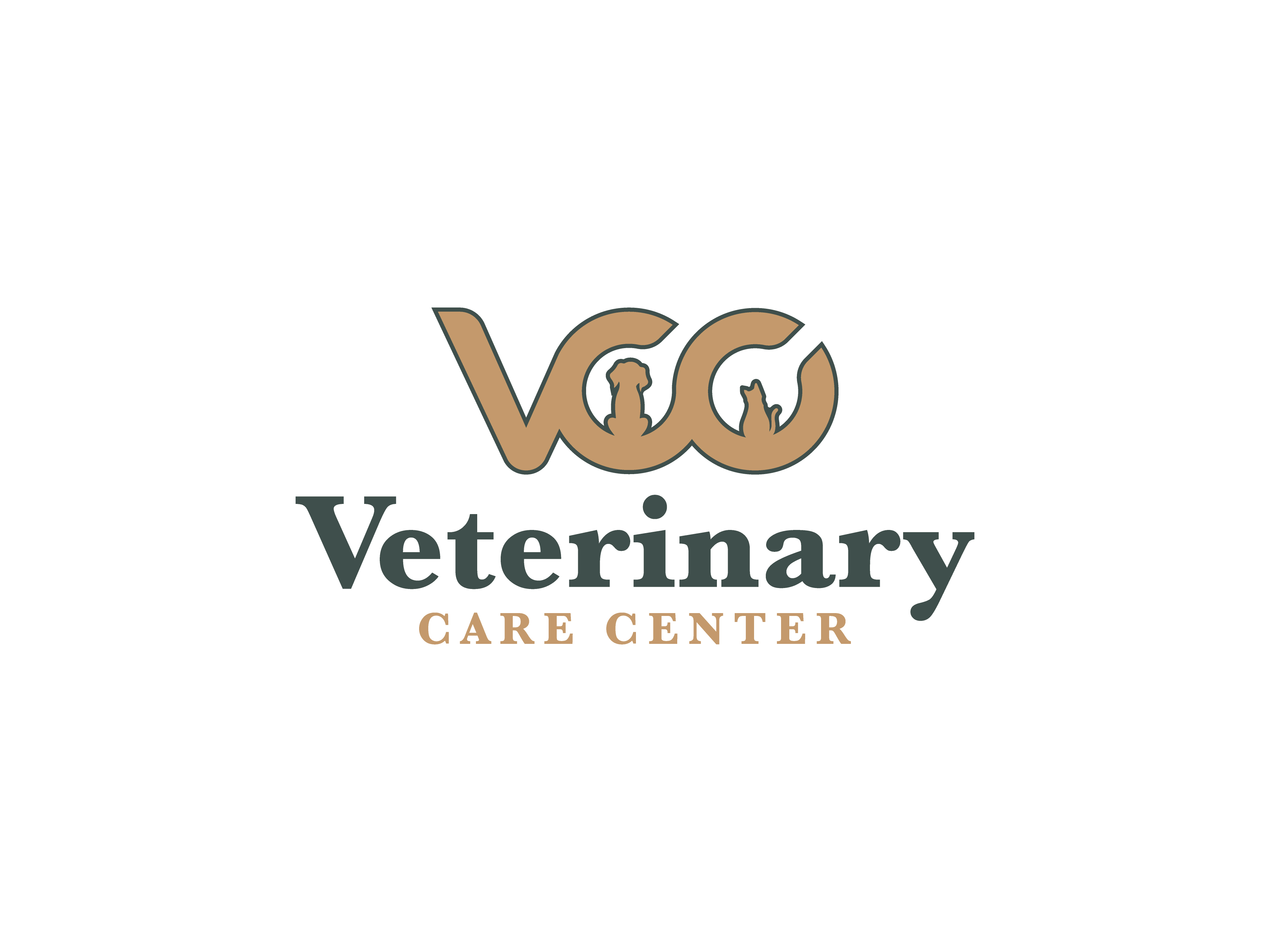 Logo-Design von Panagiotis Argyris für dieses Projekt | Design #32473492