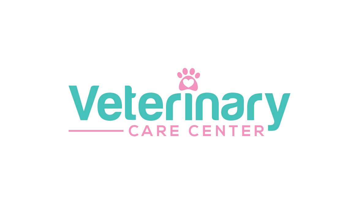 Logo Design by Rahmina for this project | Design #32428673