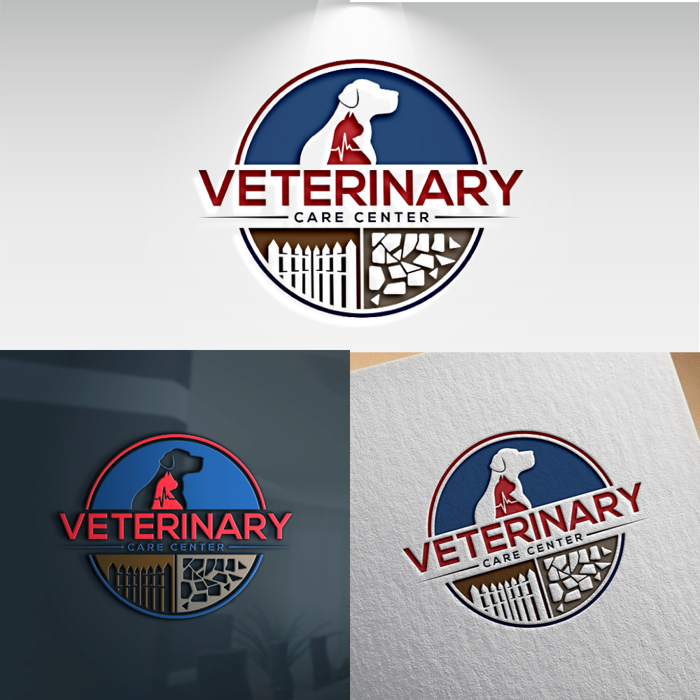 Diseño de Logo por designfire para este proyecto | Diseño #32436578