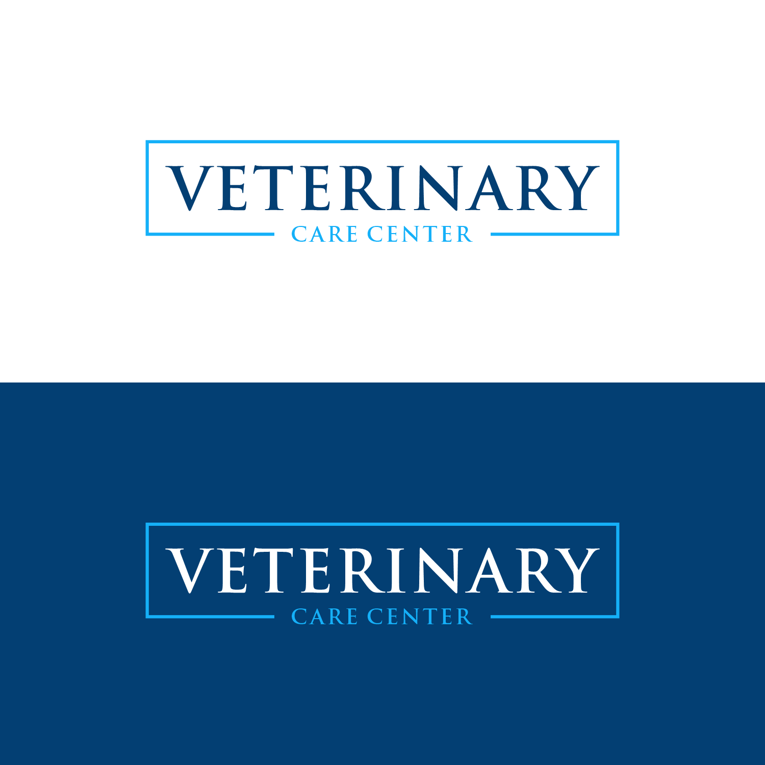 Logo Design by 16surya for this project | Design #32428878