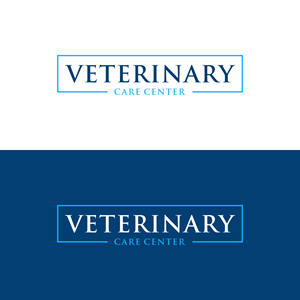 Logo Design by 16surya for this project | Design: #32428878